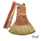 Devina Indian Costume (Loved)