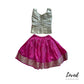 Xolani Deepavali Indian Costume (Loved)