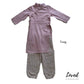 Yang Chinese Costume (Loved)