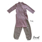 Yang Chinese Costume (Loved)