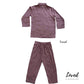 Yusuf Malay Costume (Loved)