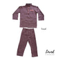Yusuf Malay Costume (Loved)