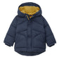 Linus Puffer Jacket
