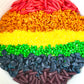Multi Texture Sensory Play Base Set