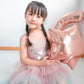 Philippa Dress